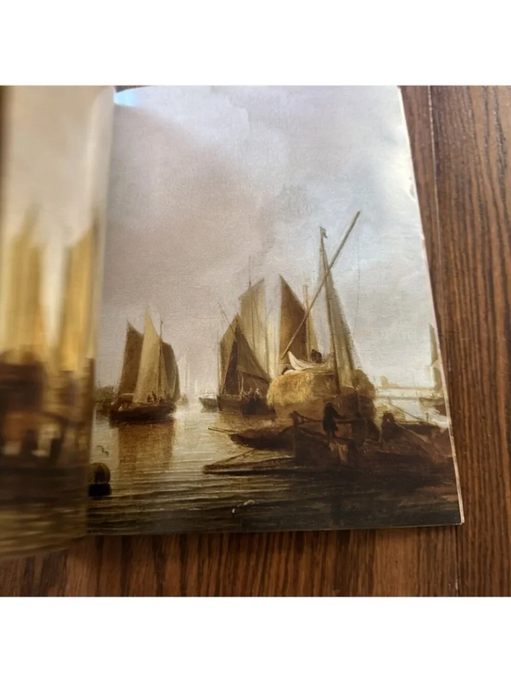 Christie’s‎ Auction Catalog Martin Feldstein Collection Dutch Art In Golden Age